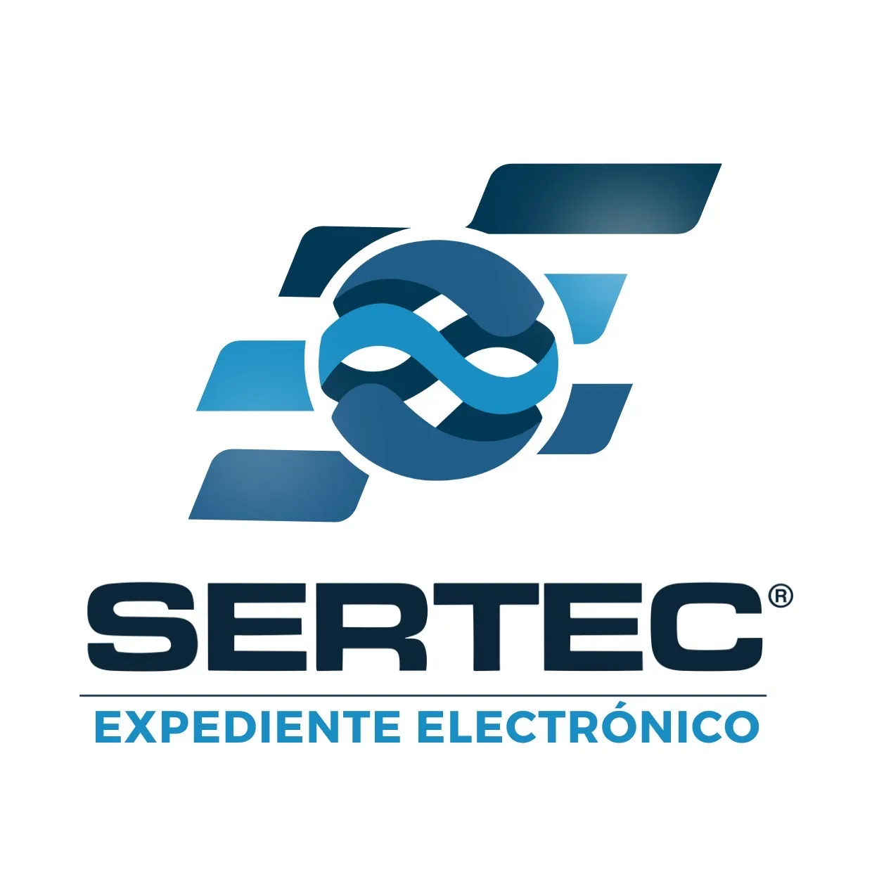 sertec-expediente